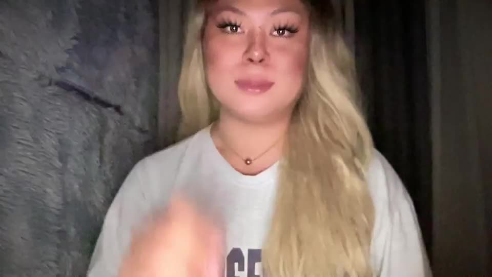 sexy_and_iknewit Live Sex September 13, 2026