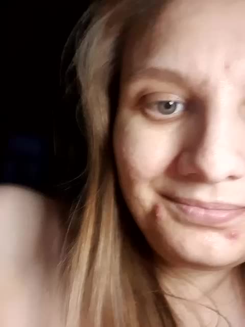 LinNatty Live Sex September 13, 2026