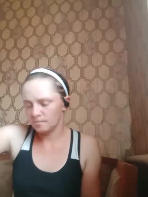 Calibriya Live Sex September 13, 2026