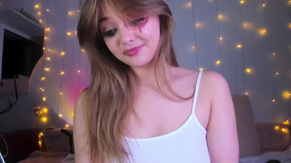 may_fl0wer Live Sex September 13, 2026