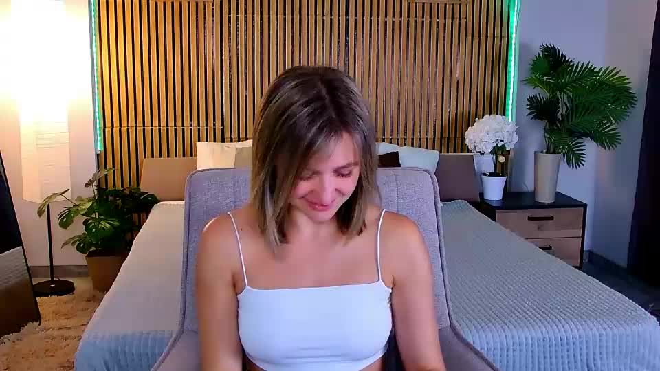 cutemirage Live Sex September 13, 2026