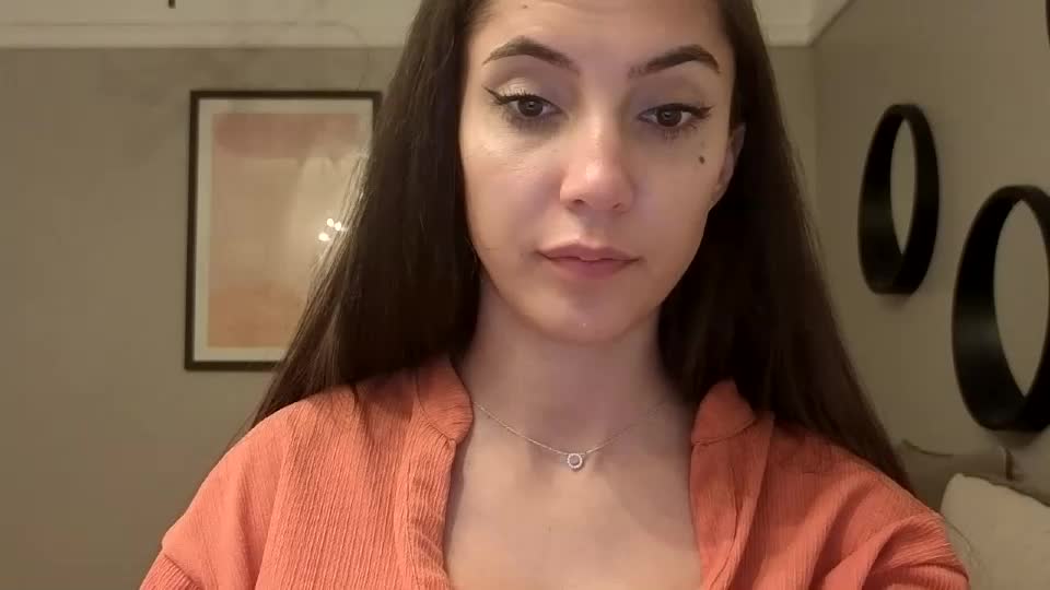 amelia___luna7 Live Sex September 13, 2026