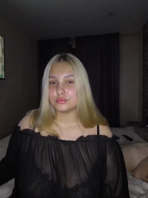 7AmberFlame7 Live Sex September 13, 2026