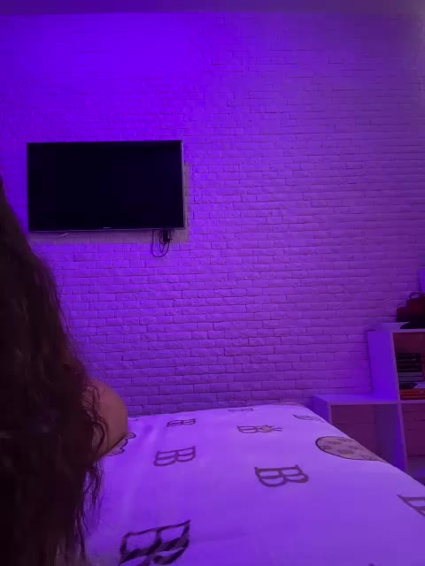 grkvs Live Sex September 13, 2026