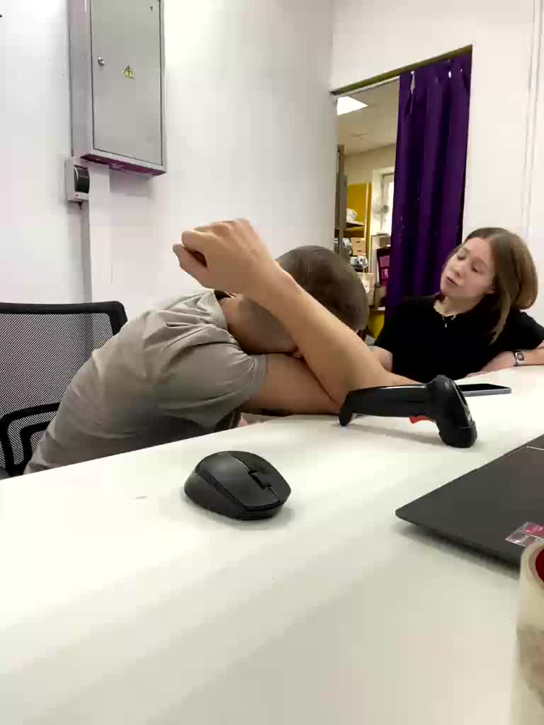-SweetCouple-1 Live Sex September 13, 2026