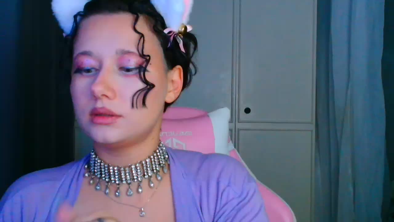 stawbarynutlov Live Sex September 13, 2026