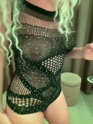 CarolinaHerrera Live Sex September 13, 2026