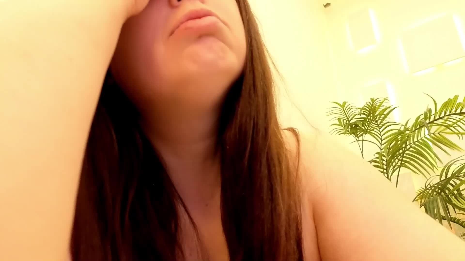 Battymoll Live Sex September 13, 2026
