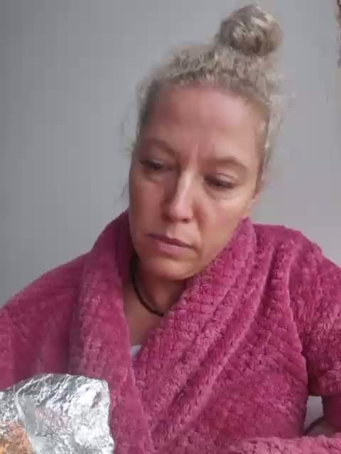 Markiza_Angelov Live Sex September 13, 2026
