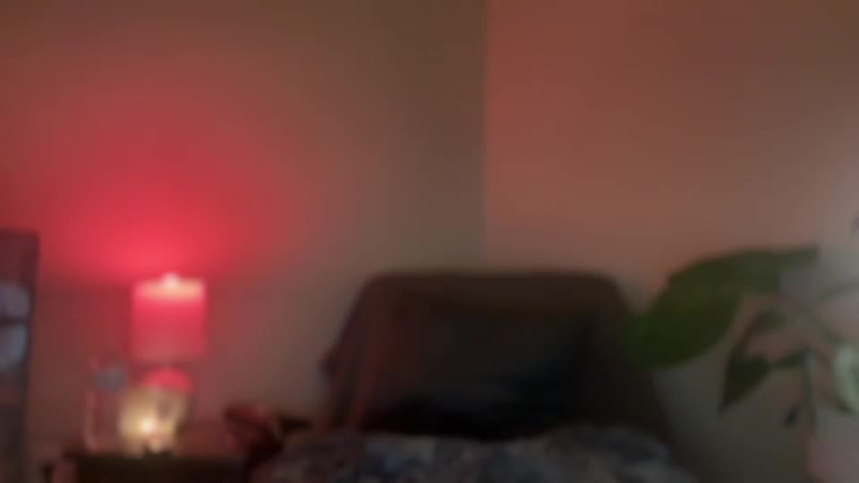 egray85 Live Sex September 13, 2026