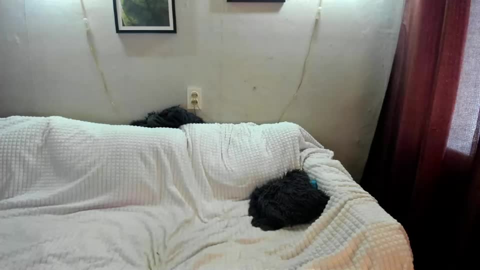 sabrina_mama_sexy Live Sex September 13, 2026