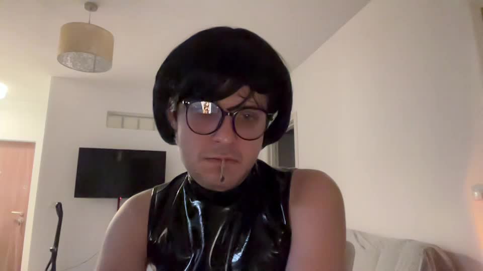 liferacw Live Sex September 13, 2026
