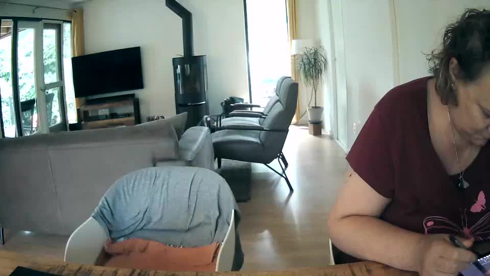 woodwurm Live Sex September 14, 2026