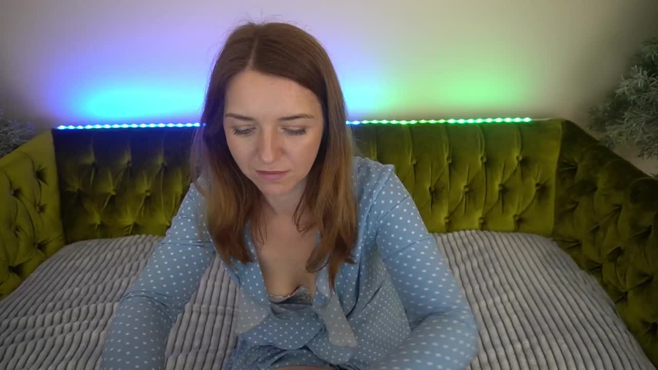 GoldenLacee Live Sex September 14, 2026