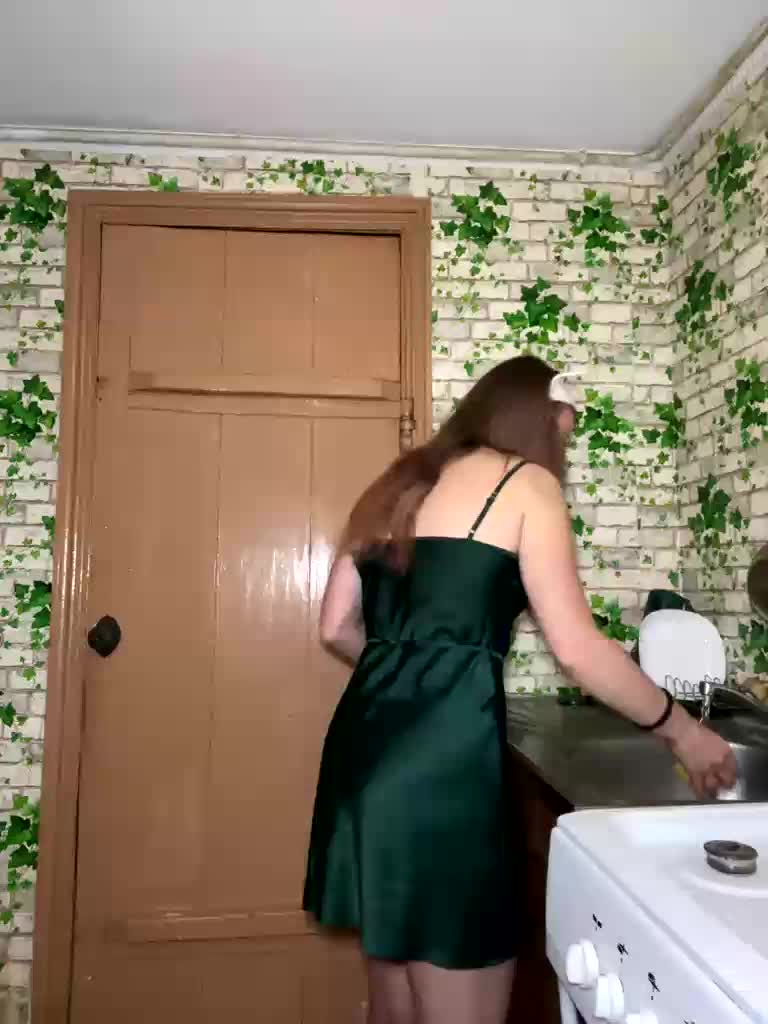 Milana22a Live Sex September 14, 2026