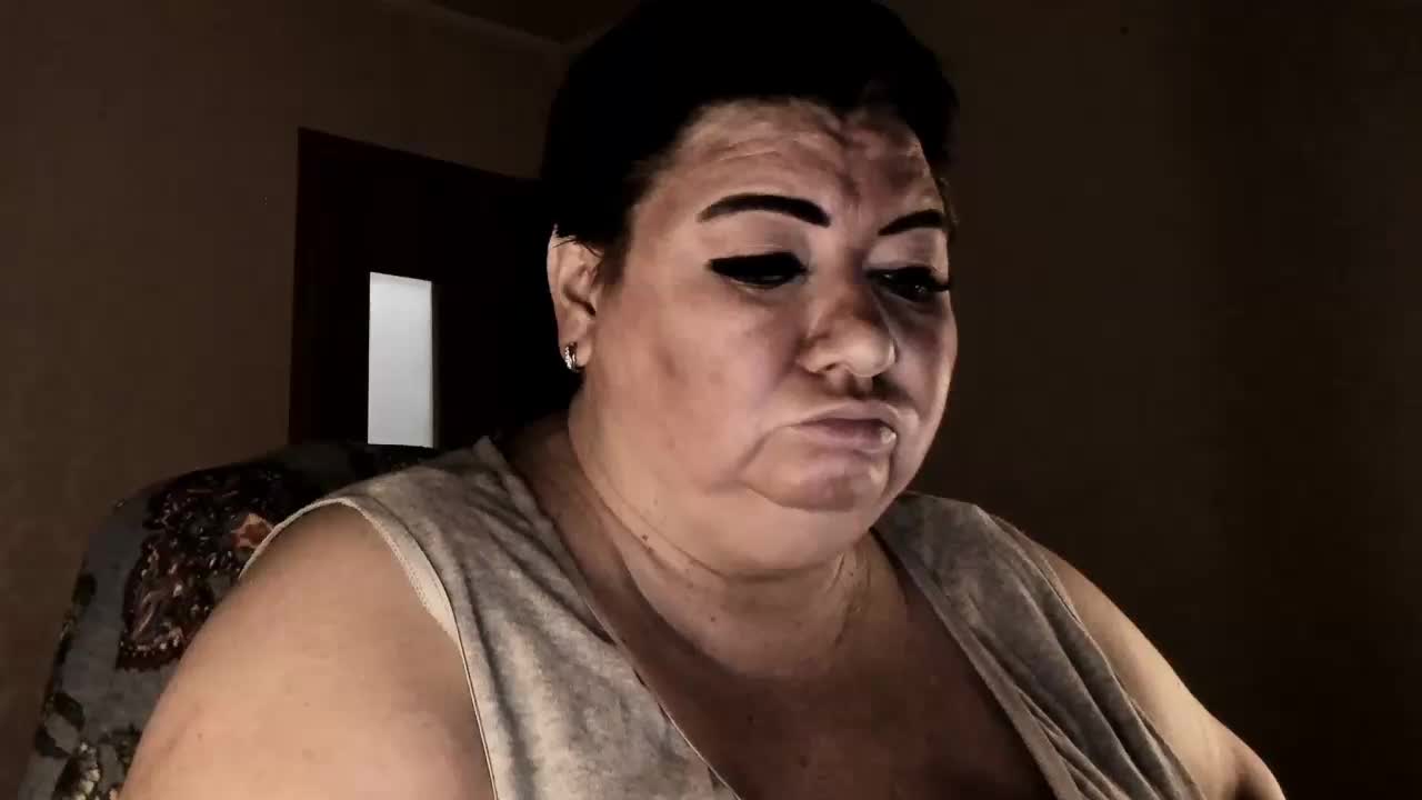 Raisa49 Live Sex September 14, 2026