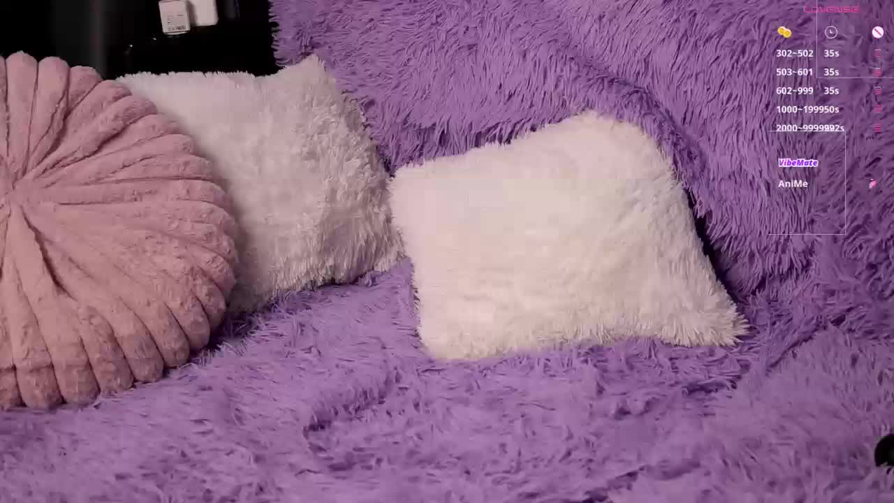 Yunakiss Live Sex September 14, 2026