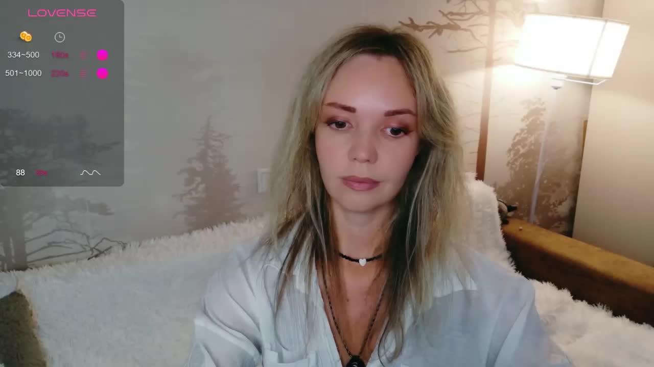Red_Rose_98 Live Sex September 14, 2026