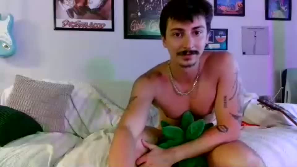 reinablack Live Sex September 14, 2026