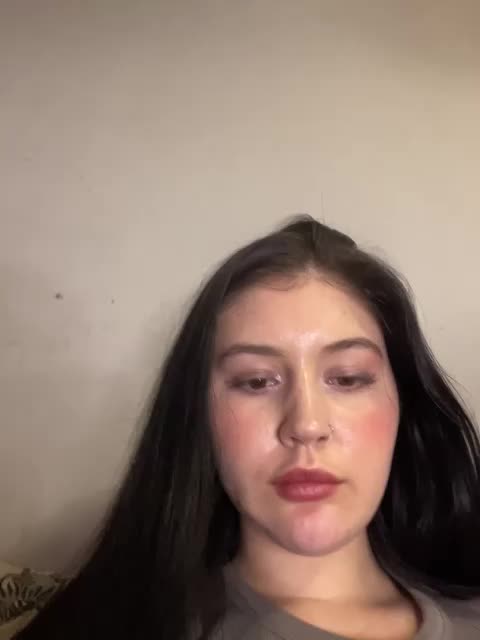 Marrryo Live Sex September 14, 2026