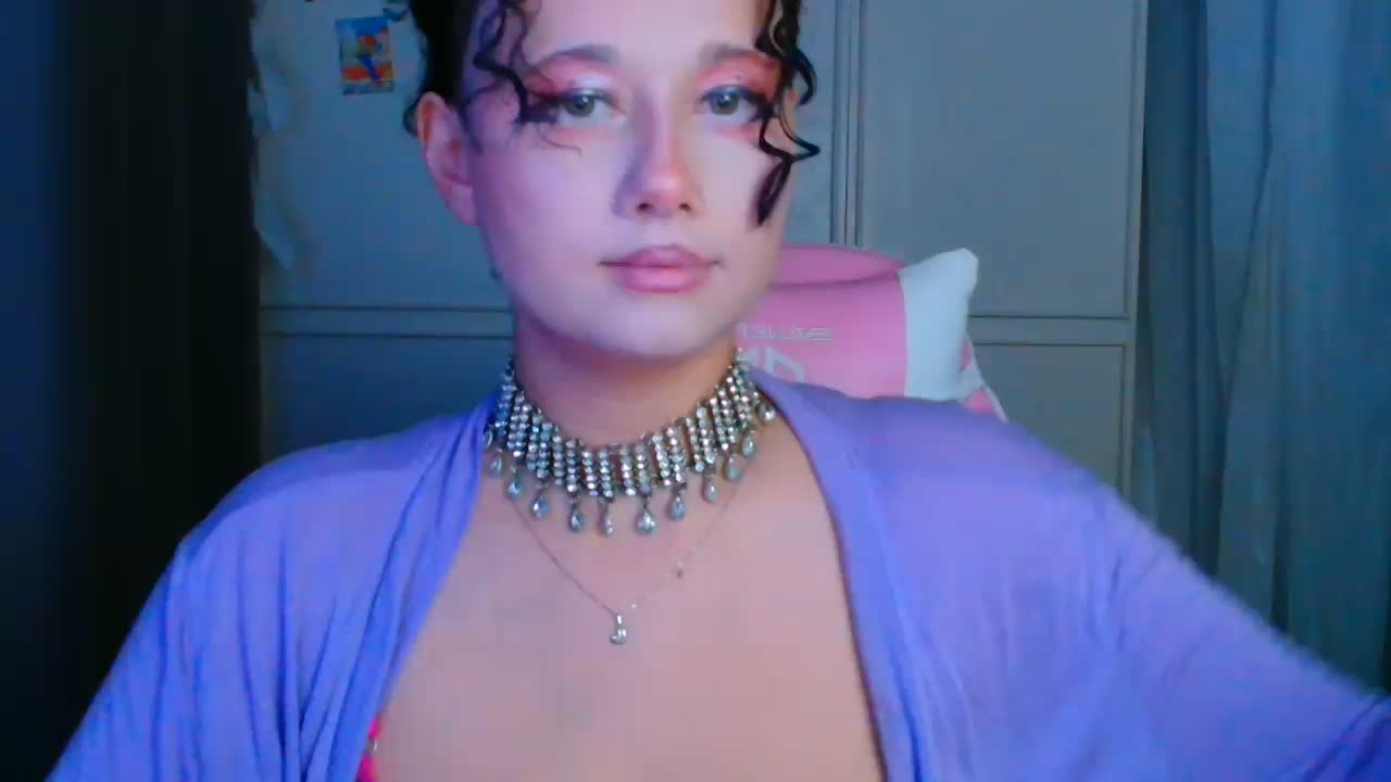 stawbarynutlov Live Sex September 14, 2026