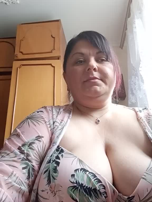 Dear-Natalia Live Sex September 14, 2026