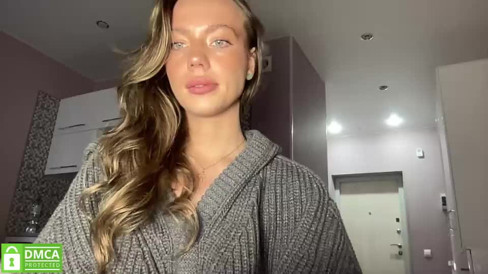 angel_from_sky Live Sex September 14, 2026
