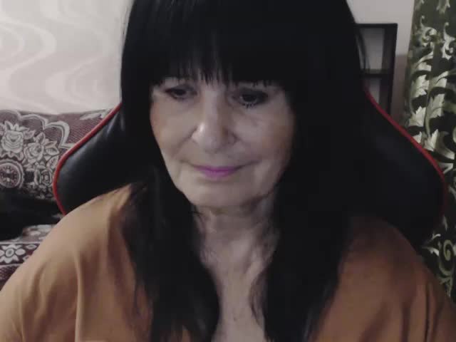 KatarinaGloss Live Sex September 14, 2026