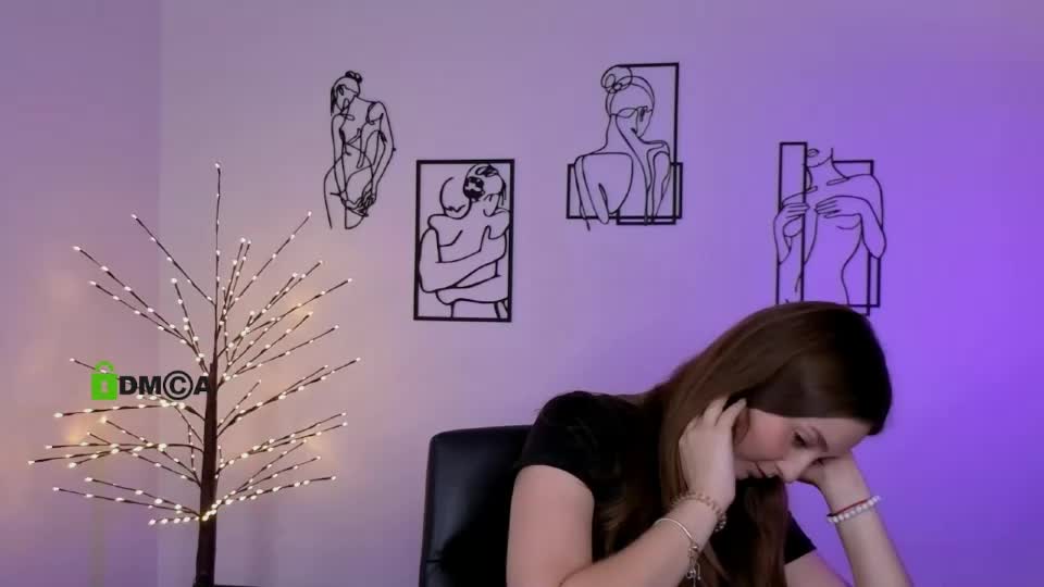 kayamuse Live Sex September 14, 2026