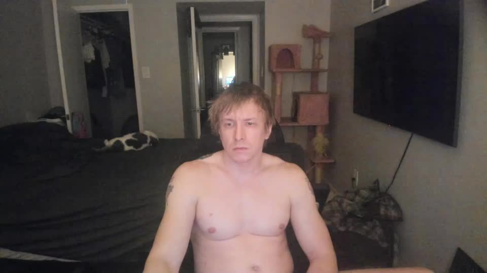 c00ki3m0nstr Live Sex September 14, 2026