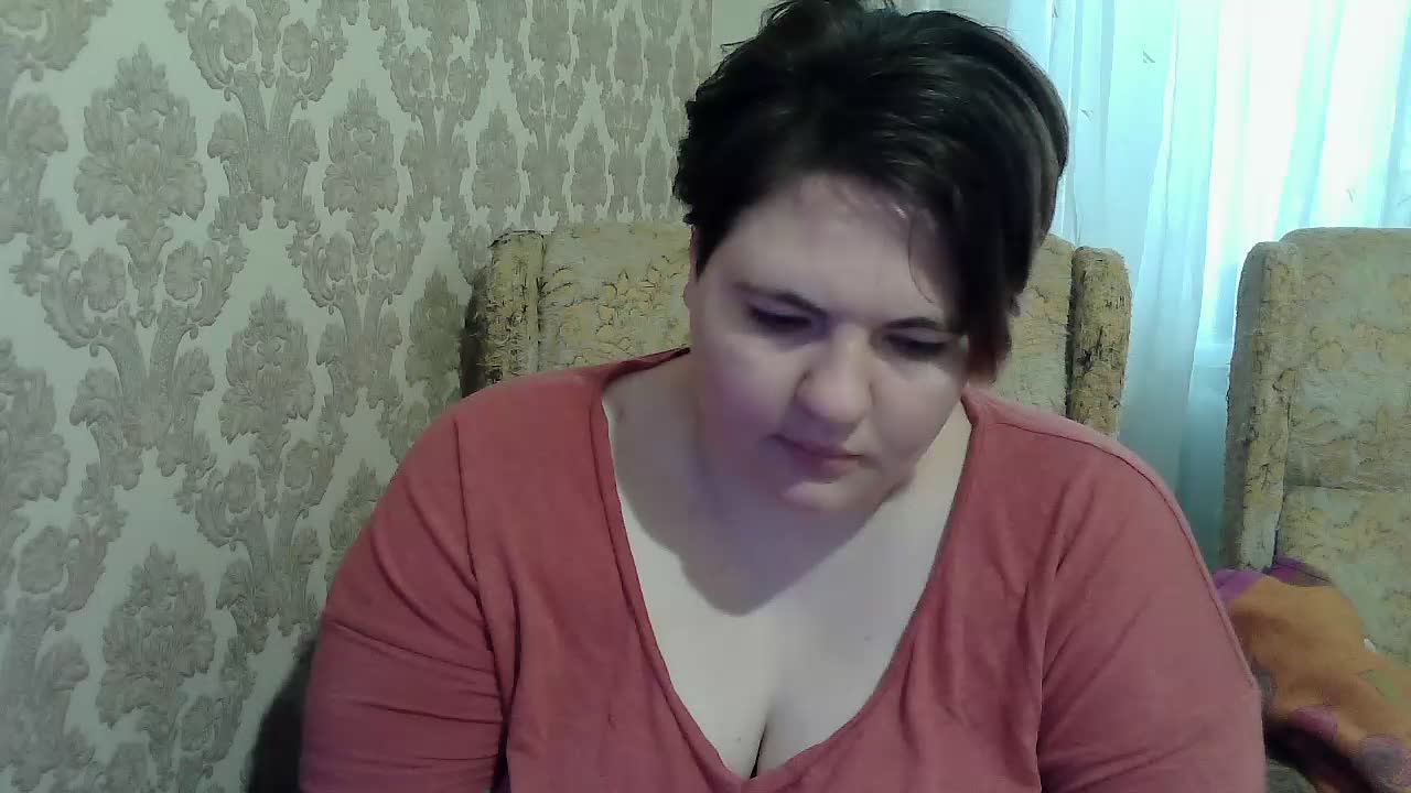 XLisaBlueX Live Sex September 14, 2026