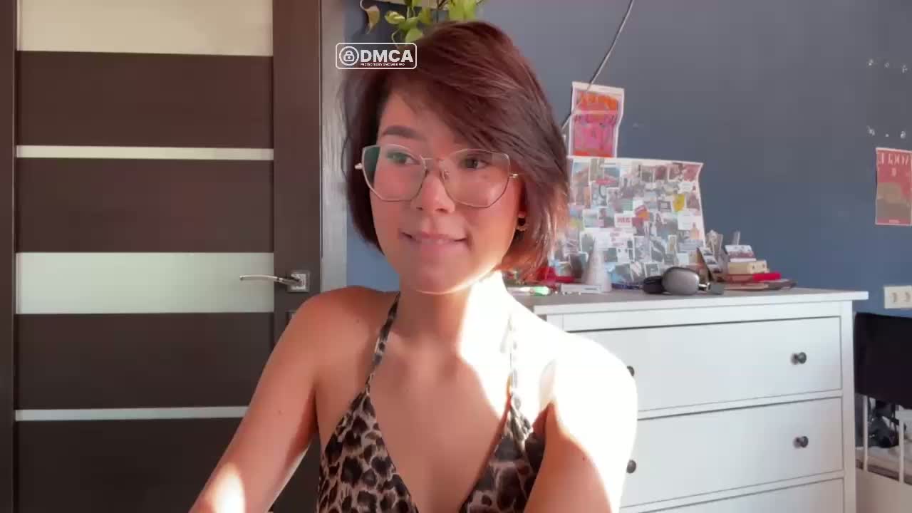 Mikiora Live Sex September 14, 2026
