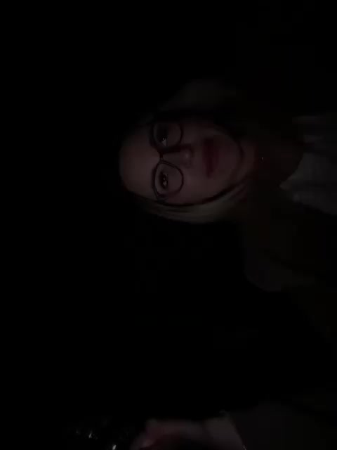 FetishTeacher Live Sex September 14, 2026