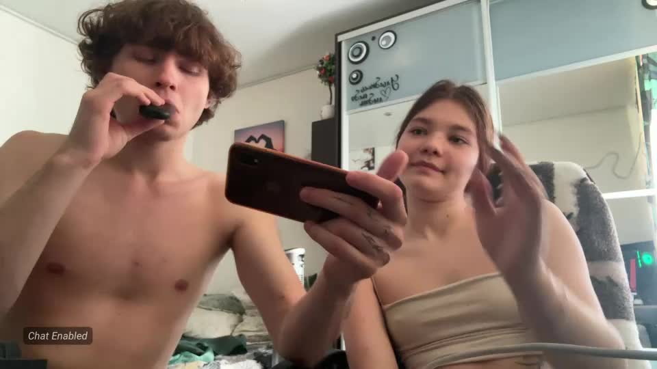 mspussyandboy Live Sex September 14, 2026