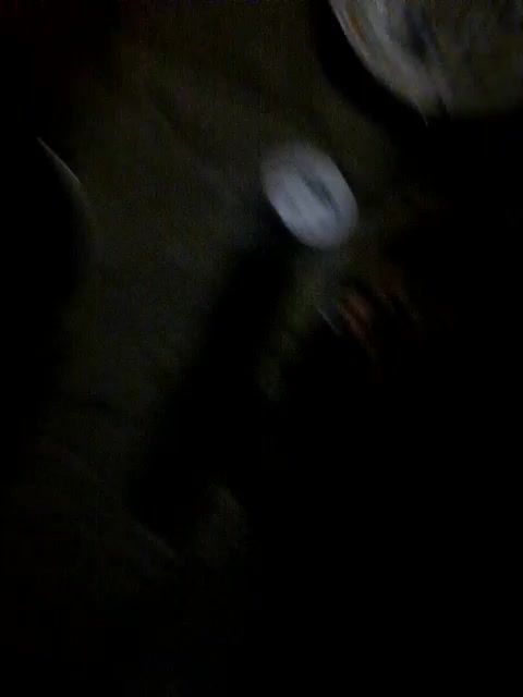 RoyalAngel Live Sex September 14, 2026