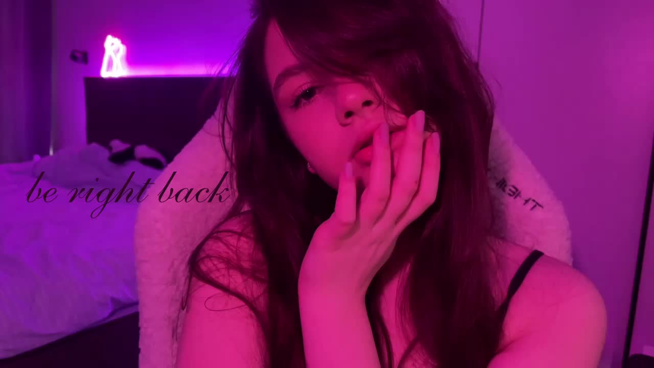 kisankiss Live Sex September 14, 2026