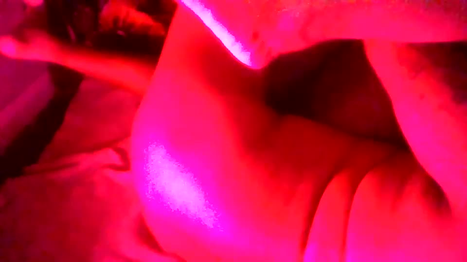 moneymacuscum Live Sex September 14, 2026