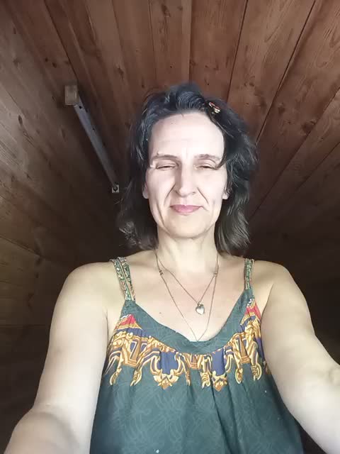 AleneLorrie Live Sex September 14, 2026