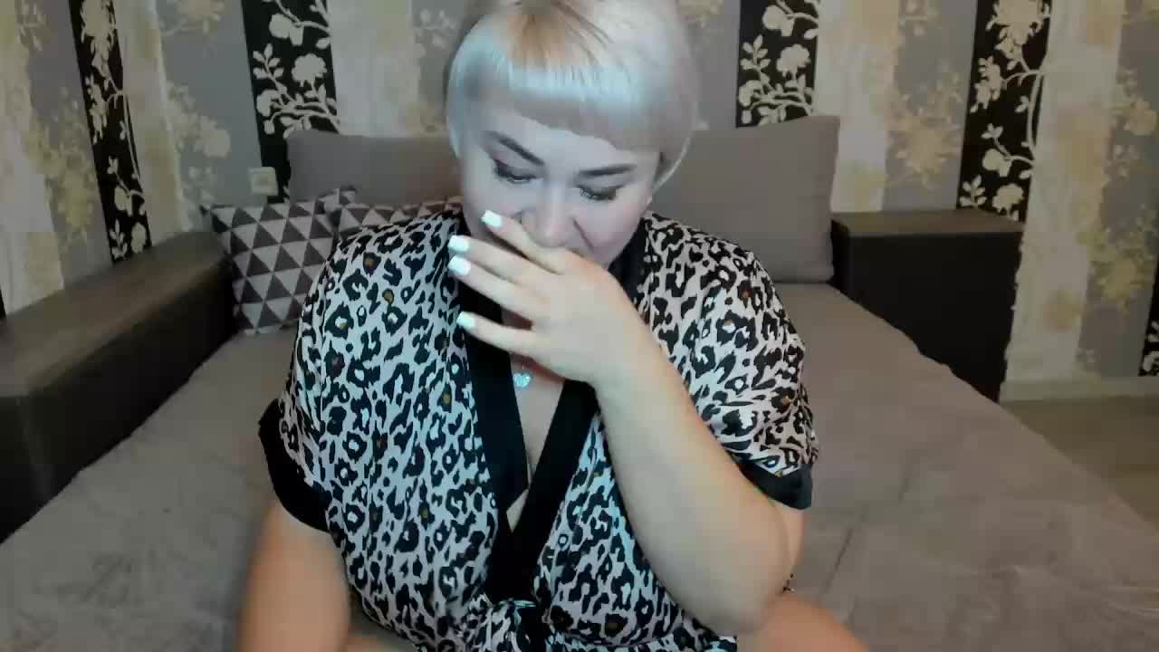 3Adele3 Live Sex September 14, 2026