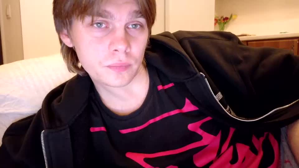 tasteithorny Live Sex September 14, 2026