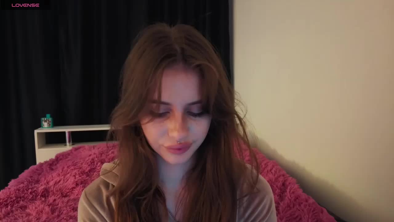 kissnotilt Live Sex September 14, 2026