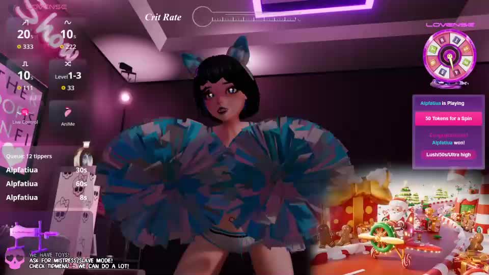 emyliveshow Live Sex September 14, 2026