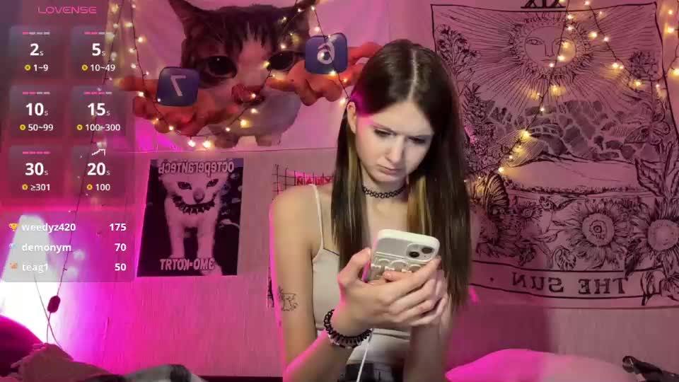 flexxandsexx Live Sex September 14, 2026