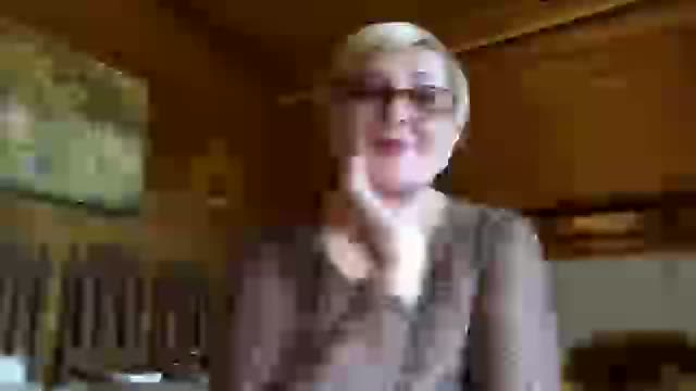 KarinkaSweet Live Sex September 14, 2026