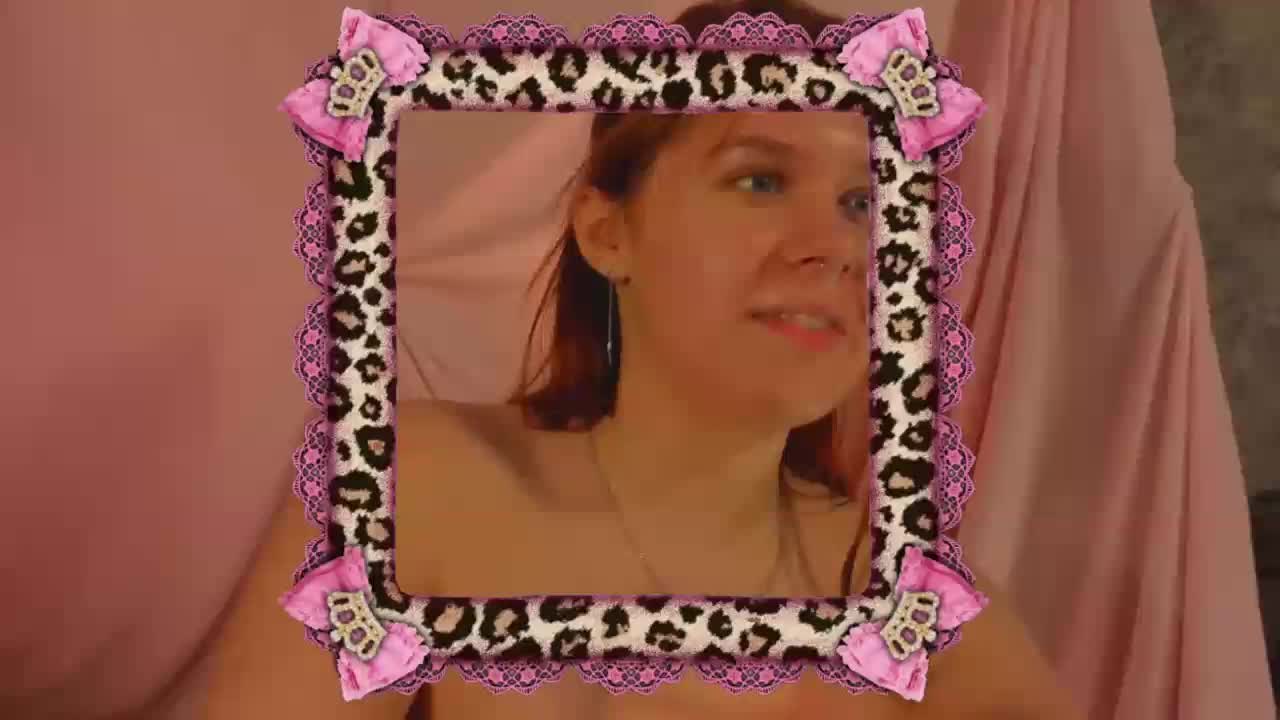 Female-Jesus Live Sex September 14, 2026