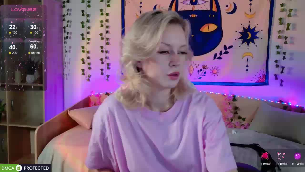 sakura-sakiyo Live Sex September 14, 2026