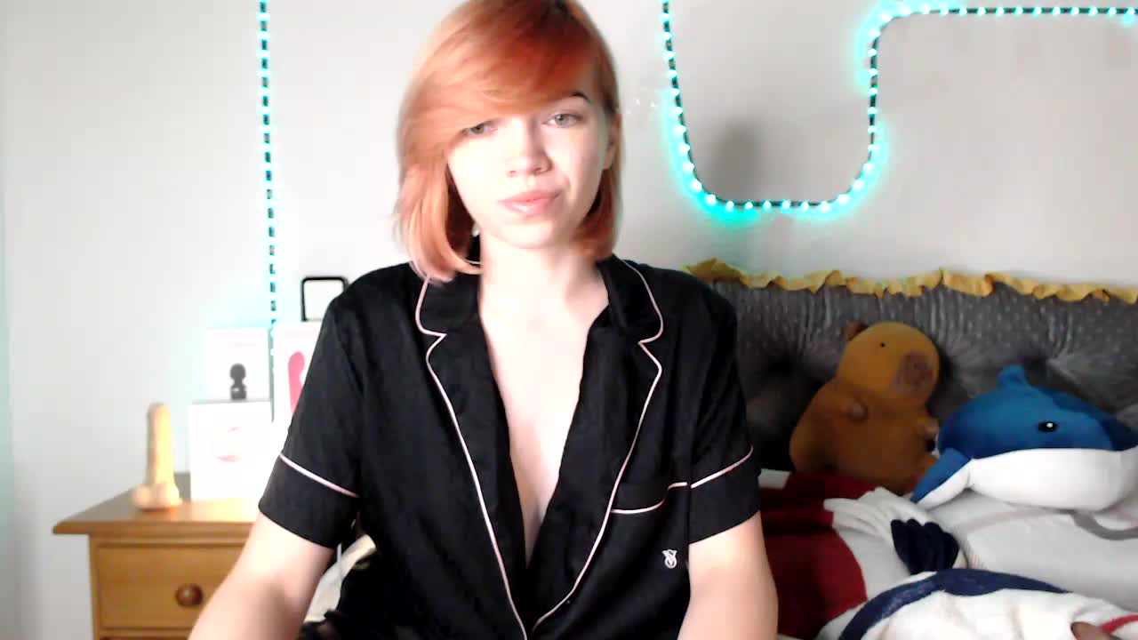 olivka-flower Live Sex September 14, 2026