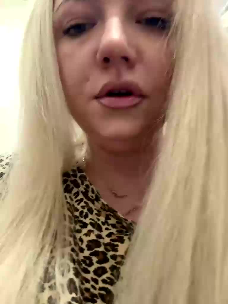 KiraMalina Live Sex September 14, 2026