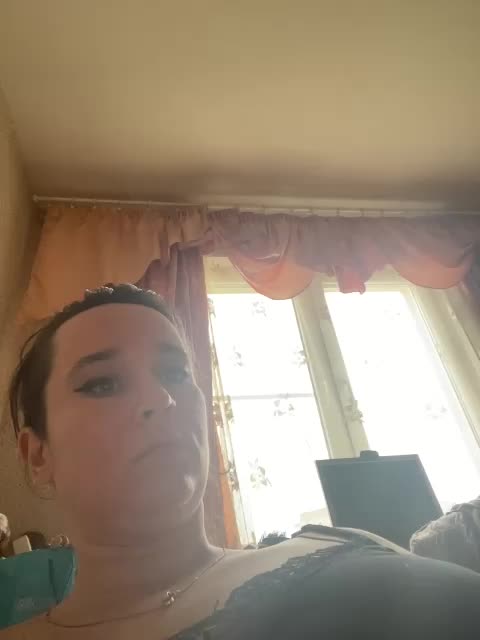 SaliiOnli Live Sex September 14, 2026