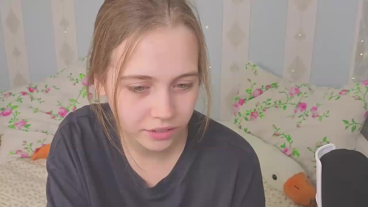 miya-soft Live Sex September 14, 2026